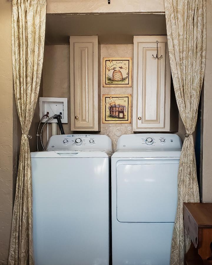 Guest Apartment At Commercial Street Studio เลบานอน ภายนอก รูปภาพ